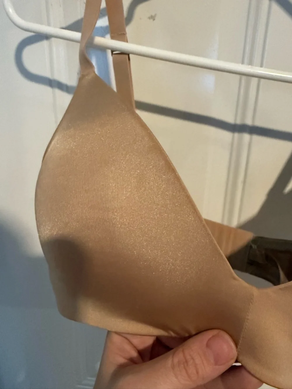 Skims wireless bra - Picture 2 of 8